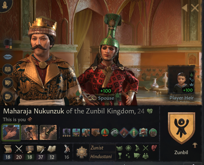 Maharaja Nukunzuk.png